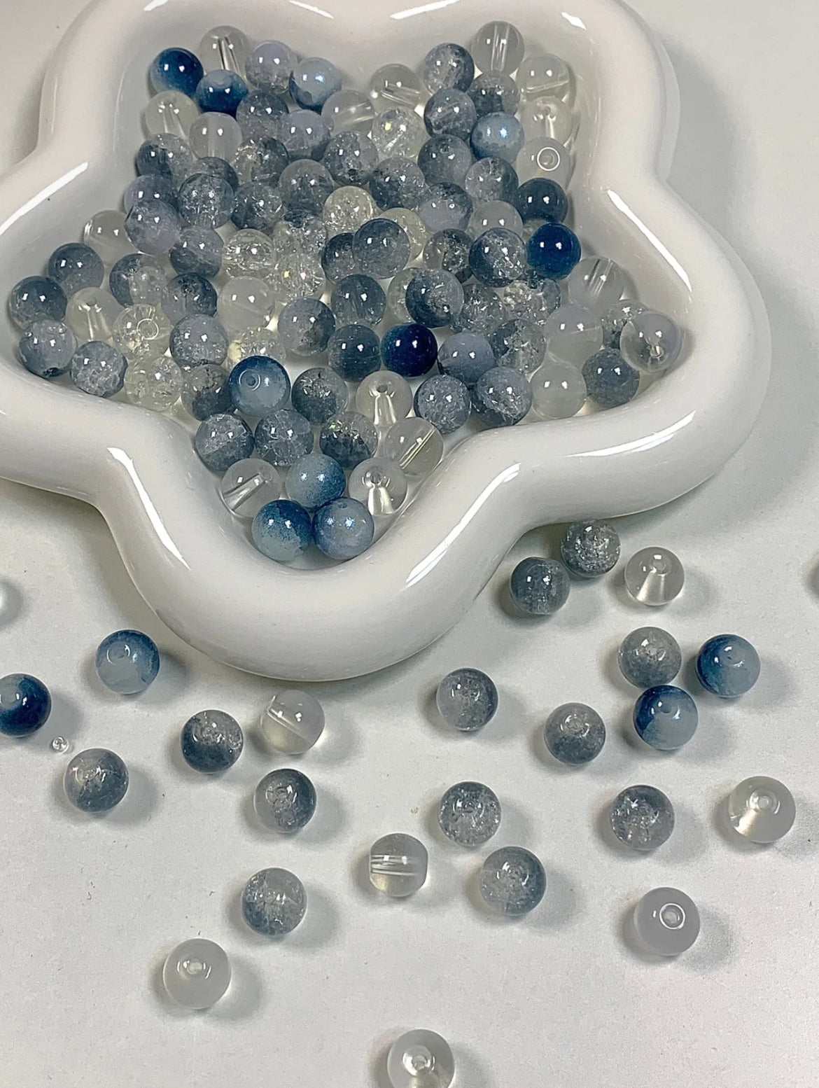 DIY Beads Mystery Lucky bag